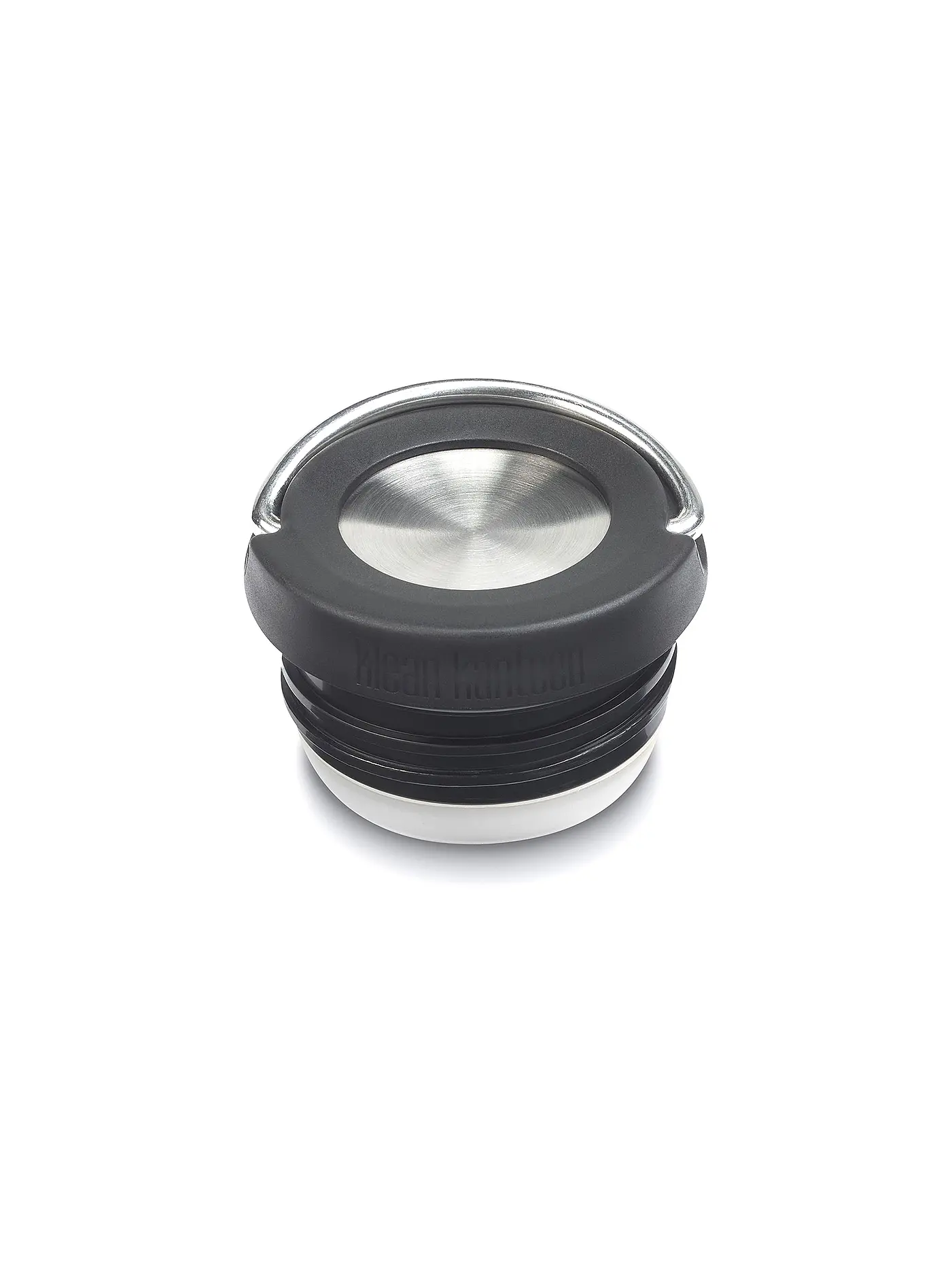 KLEAN KANTEEN | Trinkflaschenaufsatz Loop Cap für TKWide | 